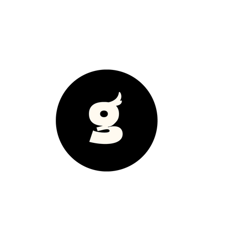 testing image