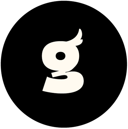 testing image