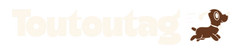 ToutouTag